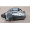 MOTOR ARRANQUE SEAT LEON (5F1) CON ANTECEDENTES07052018