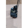 CERRADURA PUERTA TRASERA DERECHA OPEL VECTRA B BERLINA X20DTH90 503 995