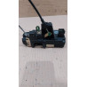 CERRADURA PUERTA TRASERA DERECHA OPEL VECTRA B BERLINA X20DTH90 503 995