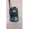 CERRADURA PUERTA TRASERA DERECHA OPEL VECTRA B BERLINA X20DTH90 503 995