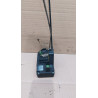 CERRADURA PUERTA TRASERA IZQUIERDA OPEL VECTRA B BERLINA X20DTH90 503 995
