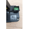 CERRADURA PUERTA TRASERA IZQUIERDA OPEL VECTRA B BERLINA X20DTH90 503 995