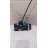 CERRADURA PUERTA TRASERA IZQUIERDA OPEL VECTRA B BERLINA X20DTH90 503 995