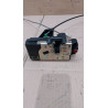 CERRADURA PUERTA TRASERA IZQUIERDA OPEL VECTRA B BERLINA X20DTH90 503 995
