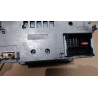 SISTEMA AUDIO / RADIO CD VOLKSWAGEN PASSAT VARIANT (3C5) BKPVWZ5Z7F 10200521