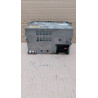 SISTEMA AUDIO / RADIO CD VOLKSWAGEN PASSAT VARIANT (3C5) BKPVWZ5Z7F 10200521