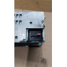 SISTEMA AUDIO / RADIO CD VOLKSWAGEN PASSAT VARIANT (3C5) BKPVWZ5Z7F 10200521