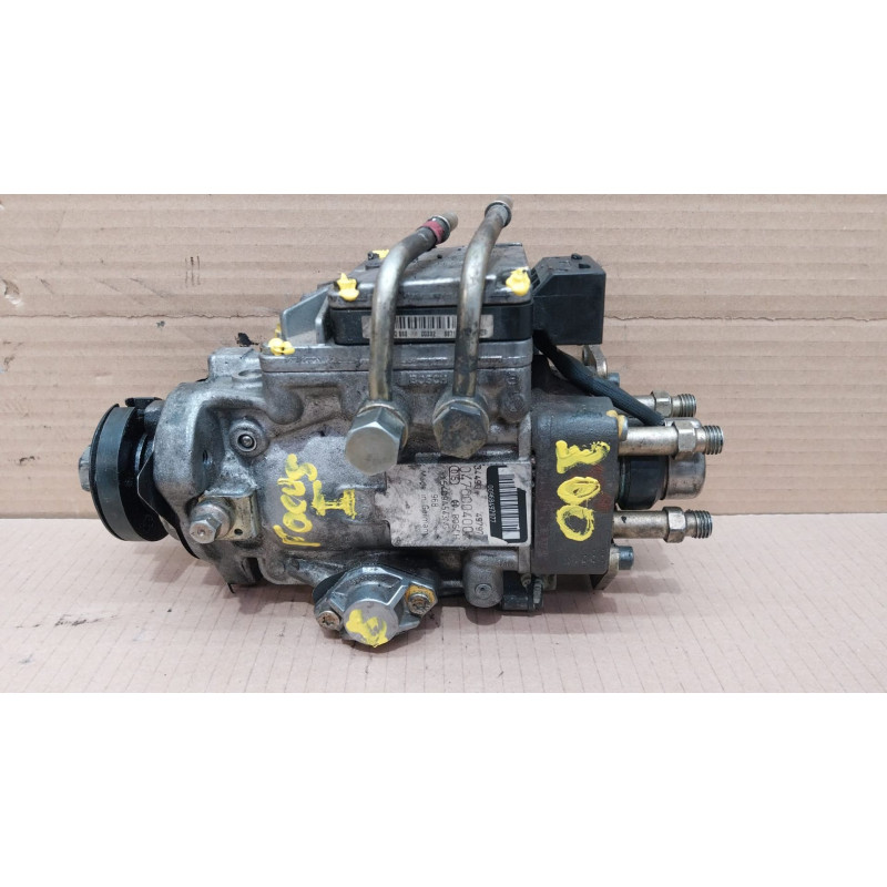 BOMBA INYECCION FORD FOCUS BERLINA (CAK) C9DA0470004002