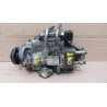 BOMBA INYECCION FORD FOCUS BERLINA (CAK) C9DA0470004002