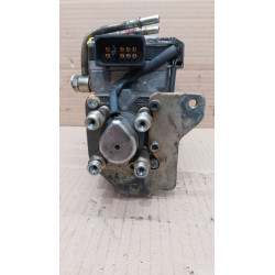 BOMBA INYECCION FORD FOCUS BERLINA (CAK) C9DA0470004002