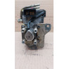 BOMBA INYECCION FORD FOCUS BERLINA (CAK) C9DA0470004002