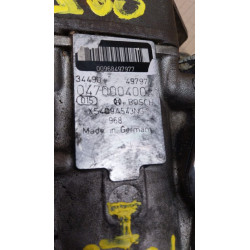 BOMBA INYECCION FORD FOCUS BERLINA (CAK) C9DA0470004002