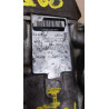 BOMBA INYECCION FORD FOCUS BERLINA (CAK) C9DA0470004002
