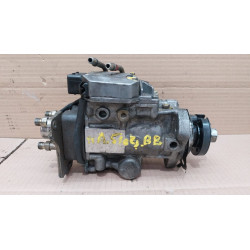 BOMBA INYECCION FORD FOCUS BERLINA (CAK) C9DA0470004002