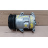 COMPRESOR AIRE ACONDICIONADO TOYOTA COROLLA VERSO (R1) 1ZZFE1ZZ5SE12C GE447260-0199