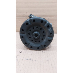 COMPRESOR AIRE ACONDICIONADO TOYOTA COROLLA VERSO (R1) 1ZZFE1ZZ5SE12C GE447260-0199