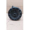 COMPRESOR AIRE ACONDICIONADO TOYOTA COROLLA VERSO (R1) 1ZZFE1ZZ5SE12C GE447260-0199