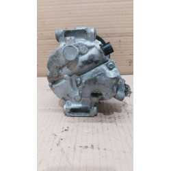 COMPRESOR AIRE ACONDICIONADO TOYOTA COROLLA VERSO (R1) 1ZZFE1ZZ5SE12C GE447260-0199