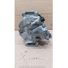 COMPRESOR AIRE ACONDICIONADO TOYOTA COROLLA VERSO (R1) 1ZZFE1ZZ5SE12C GE447260-0199