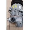 COMPRESOR AIRE ACONDICIONADO TOYOTA COROLLA VERSO (R1) 1ZZFE1ZZ5SE12C GE447260-0199