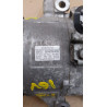 COMPRESOR AIRE ACONDICIONADO TOYOTA COROLLA VERSO (R1) 1ZZFE1ZZ5SE12C GE447260-0199