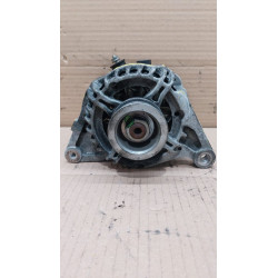 ALTERNADOR TOYOTA COROLLA VERSO (R1) 1ZZFE1ZZ27060-0D190