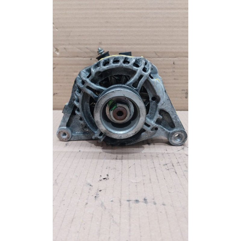 ALTERNADOR TOYOTA COROLLA VERSO (R1) 1ZZFE1ZZ27060-0D190