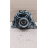 ALTERNADOR TOYOTA COROLLA VERSO (R1) 1ZZFE1ZZ27060-0D190