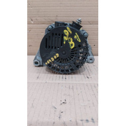 ALTERNADOR TOYOTA COROLLA VERSO (R1) 1ZZFE1ZZ27060-0D190