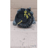 ALTERNADOR TOYOTA COROLLA VERSO (R1) 1ZZFE1ZZ27060-0D190
