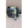 ALTERNADOR TOYOTA COROLLA VERSO (R1) 1ZZFE1ZZ27060-0D190
