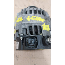 ALTERNADOR TOYOTA COROLLA VERSO (R1) 1ZZFE1ZZ27060-0D190
