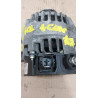 ALTERNADOR TOYOTA COROLLA VERSO (R1) 1ZZFE1ZZ27060-0D190
