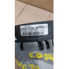 ALTERNADOR TOYOTA COROLLA VERSO (R1) 1ZZFE1ZZ27060-0D190