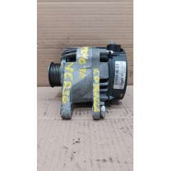 ALTERNADOR TOYOTA COROLLA VERSO (R1) 1ZZFE1ZZ27060-0D190