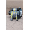 ALTERNADOR TOYOTA COROLLA VERSO (R1) 1ZZFE1ZZ27060-0D190