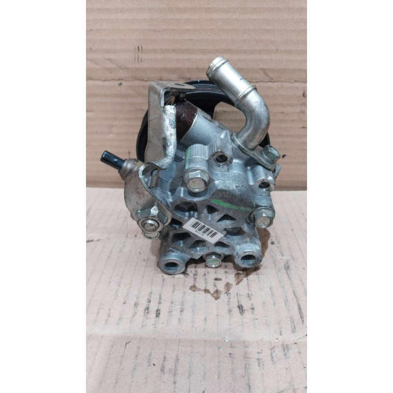 BOMBA DIRECCION TOYOTA COROLLA VERSO (R1) 1ZZFE1ZZ