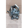 BOMBA DIRECCION TOYOTA COROLLA VERSO (R1) 1ZZFE1ZZ