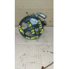 BOMBA DIRECCION TOYOTA COROLLA VERSO (R1) 1ZZFE1ZZ