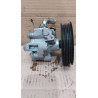 BOMBA DIRECCION TOYOTA COROLLA VERSO (R1) 1ZZFE1ZZ