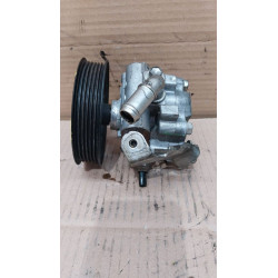 BOMBA DIRECCION TOYOTA COROLLA VERSO (R1) 1ZZFE1ZZ