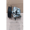 BOMBA DIRECCION TOYOTA COROLLA VERSO (R1) 1ZZFE1ZZ
