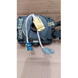 MANDO MULTIFUNCION PEUGEOT 307 (S1)(04.2001) 9HYDV6TED4TIPO: 9HY96605602XT