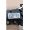 MANDO MULTIFUNCION PEUGEOT 307 (S1)(04.2001) 9HYDV6TED4TIPO: 9HY96605602XT