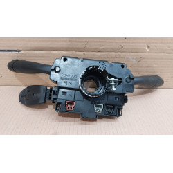 MANDO MULTIFUNCION PEUGEOT 307 (S1)(04.2001) 9HYDV6TED4TIPO: 9HY96605602XT