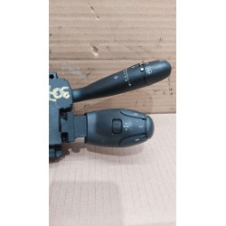 MANDO MULTIFUNCION PEUGEOT 307 (S1)(04.2001) 9HYDV6TED4TIPO: 9HY96605602XT