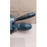 MANDO MULTIFUNCION PEUGEOT 307 (S1)(04.2001) 9HYDV6TED4TIPO: 9HY96605602XT
