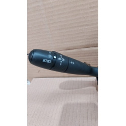 MANDO MULTIFUNCION PEUGEOT 307 (S1)(04.2001) 9HYDV6TED4TIPO: 9HY96605602XT