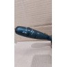 MANDO MULTIFUNCION PEUGEOT 307 (S1)(04.2001) 9HYDV6TED4TIPO: 9HY96605602XT