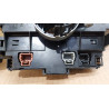 MANDO MULTIFUNCION PEUGEOT 307 (S1)(04.2001) 9HYDV6TED4TIPO: 9HY96605602XT